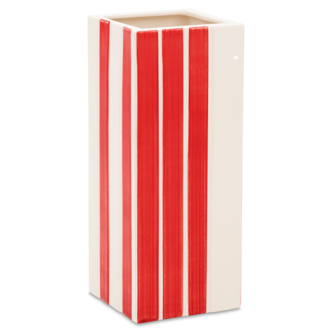 Vaso 707 | Decoro 687-1158