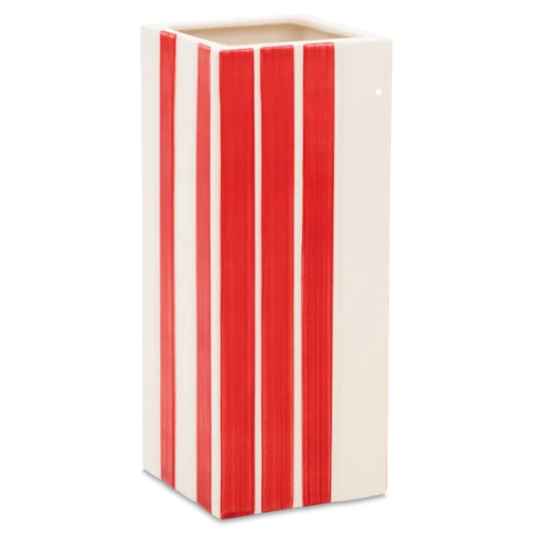 Vaso 707 | Decoro 687-1158