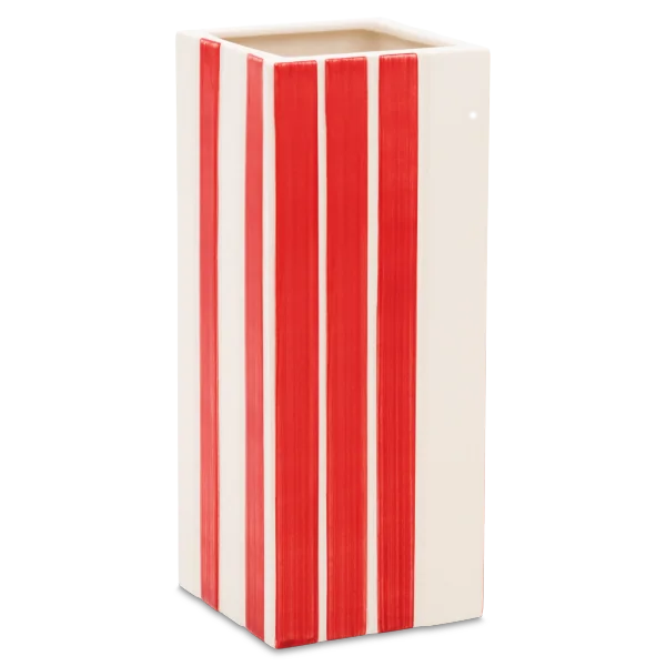 Decor 687-1158