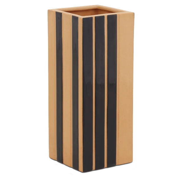 Stampo 707075 - Vaso 707