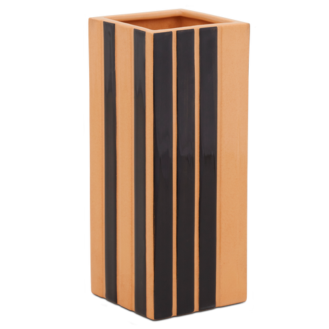 Vaso 707 | Decoro 687-4100