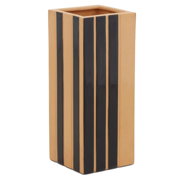 Stampo 707075 - Vaso 707