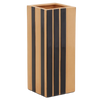 Vaso 707 | Decoro 687-4100