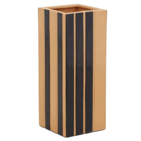 Vaso 707 | Decoro 687-4100