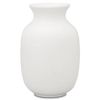 Vaso W-29B | Decoro 000