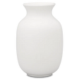 Vaso W-29B | Decoro 000