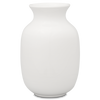 Vaso W-29B | Decoro 000