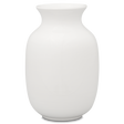 Vaso W-29B | Decoro 000