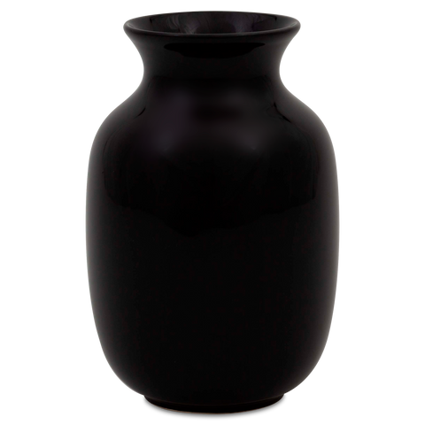 Vaso W-29B | Decoro 001