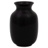 Vaso W-29B | Decoro 001