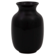Vaso W-29B | Decoro 001