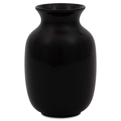 Vaso W-29B | Decoro 001