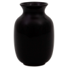 Vaso W-29B | Decoro 001