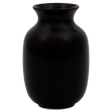 Vaso W-29B | Decoro 001