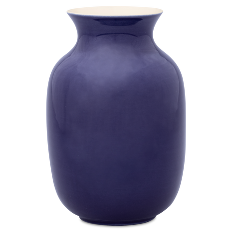 Vaso W-29B | Decoro 002-7