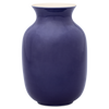 Vaso W-29B | Decoro 002-7