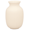 Vaso W-29B | Decoro 007