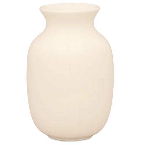 Vaso W-29B | Decoro 007