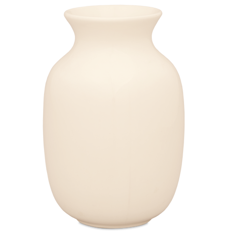 Vaso W-29B | Decoro 007