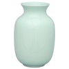 Vaso W-29B | Decoro 050