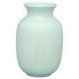 Vaso W-29B | Decoro 050