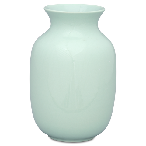 Vaso W-29B | Decoro 050
