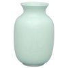 Vaso W-29B | Decoro 050