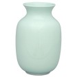 Vaso W-29B | Decoro 050
