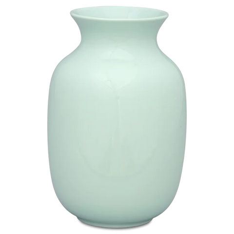 Vaso W-29B | Decoro 050