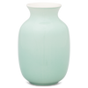 Vaso W-29B | Decoro 050-7