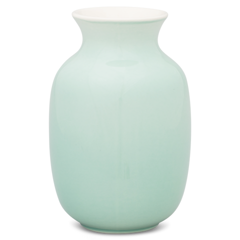 Vaso W-29B | Decoro 050-7
