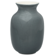 Vaso W-29B | Decoro 051-7