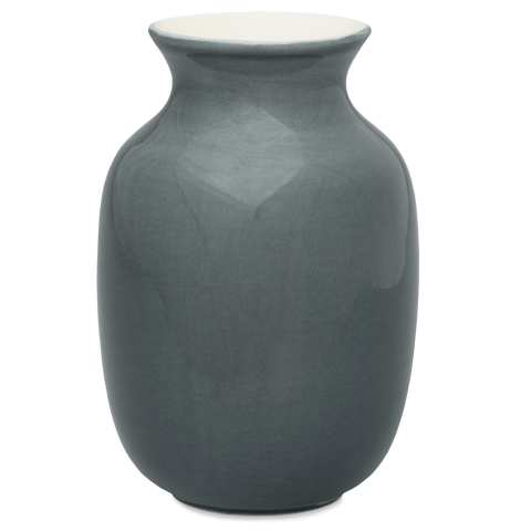 Vaso W-29B | Decoro 051-7