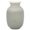Vaso W-29B | Decoro 052