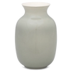 Vaso W-29B | Decoro 052