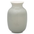 Vaso W-29B | Decoro 052