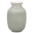 Vaso W-29B | Decoro 052