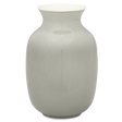 Vaso W-29B | Decoro 052-7
