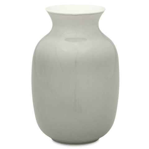 Vaso W-29B | Decoro 052-7