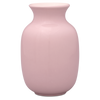Vaso W-29B | Decoro 055-7