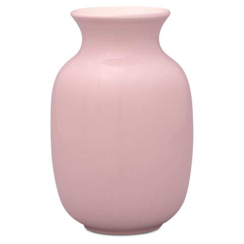 Vaso W-29B | Decoro 055-7