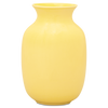 Vaso W-29B | Decoro 056