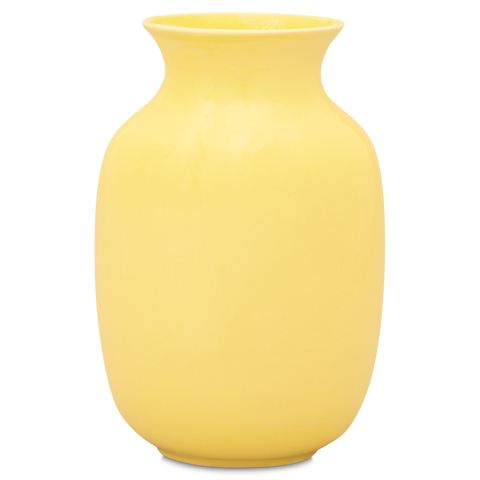 Vaso W-29B | Decoro 056