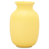 Vaso W-29B | Decoro 056