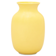 Vaso W-29B | Decoro 056