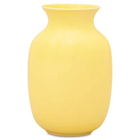 Vaso W-29B | Decoro 056
