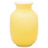 Vaso W-29B | Decoro 056-7
