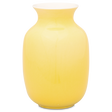 Vaso W-29B | Decoro 056-7