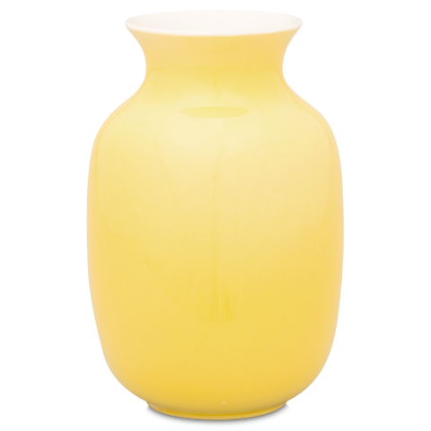 Vaso W-29B | Decoro 056-7