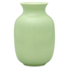 Vaso W-29B | Decoro 059